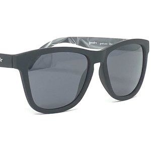 goodr A Ginger's Soul Sunglasses